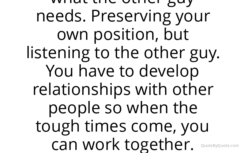 Preview image for this quote by Colin Powell