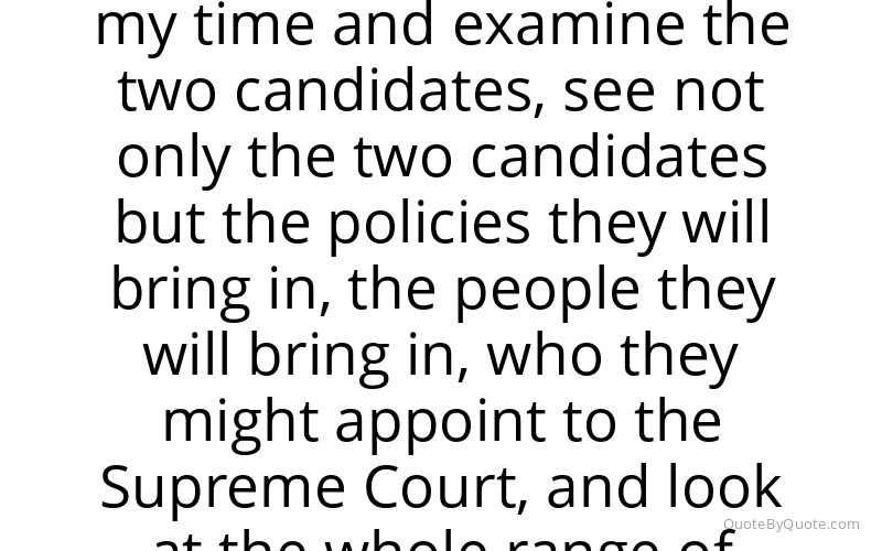Preview image for this quote by Colin Powell