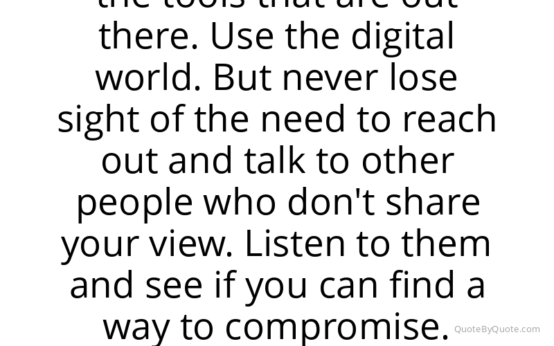 Preview image for this quote by Colin Powell