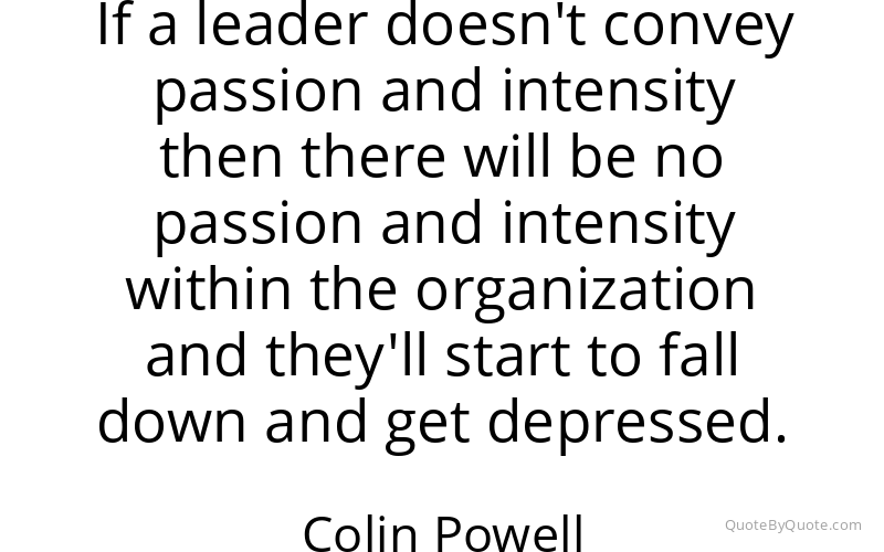 Preview image for this quote by Colin Powell