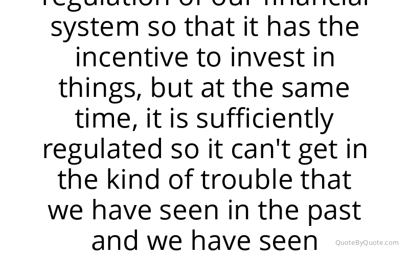 Preview image for this quote by Colin Powell