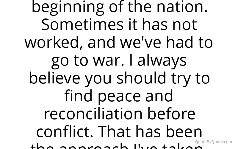 Preview image for this quote by Colin Powell