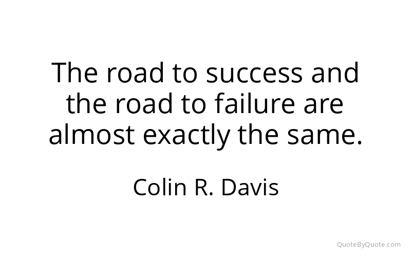 Preview image for this quote by Colin R. Davis
