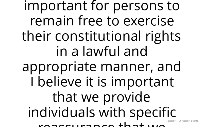 Preview image for this quote by Colleen Hanabusa