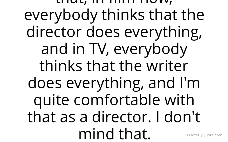 Preview image for this quote by Colm McCarthy