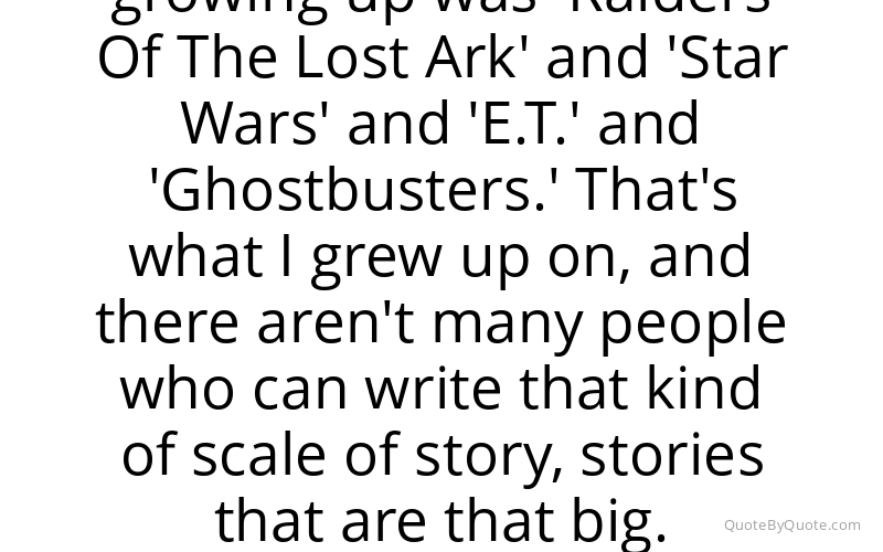 Preview image for this quote by Colm McCarthy
