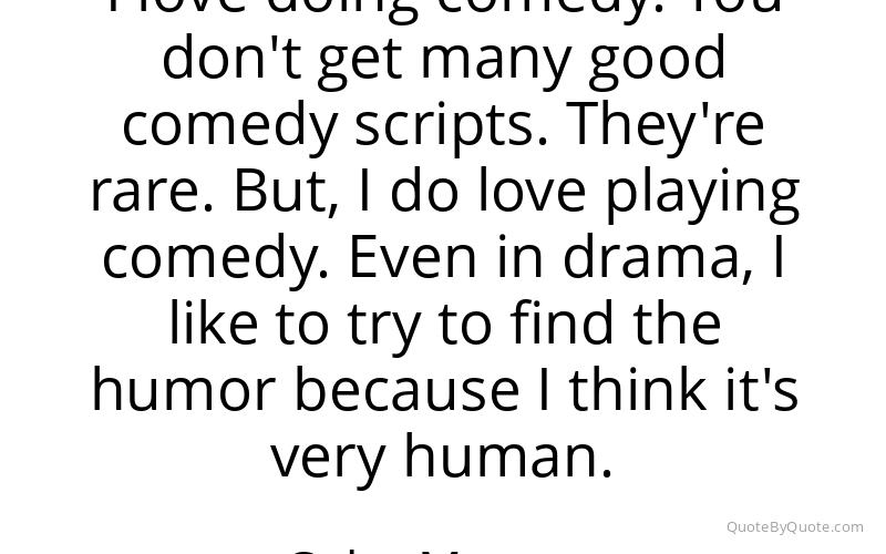 Preview image for this quote by Colm Meaney