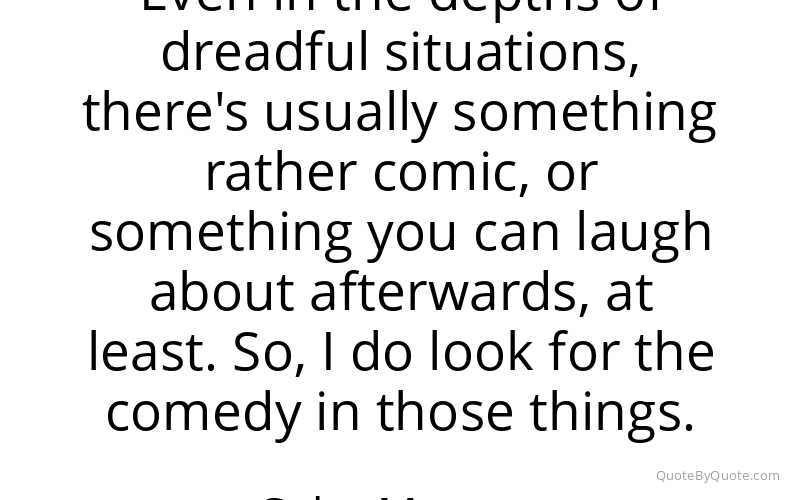 Preview image for this quote by Colm Meaney