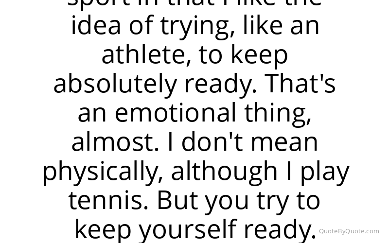Preview image for this quote by Colm Toibin