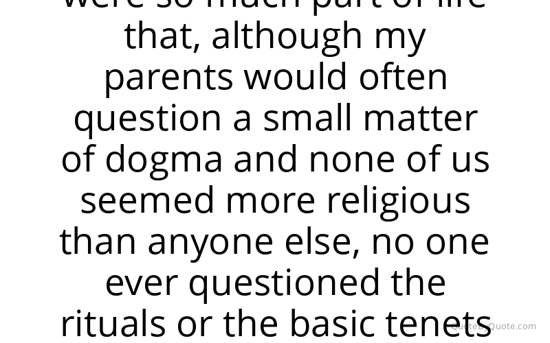 Preview image for this quote by Colm Toibin