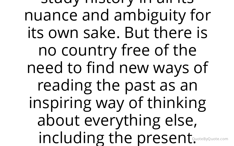 Preview image for this quote by Colm Toibin