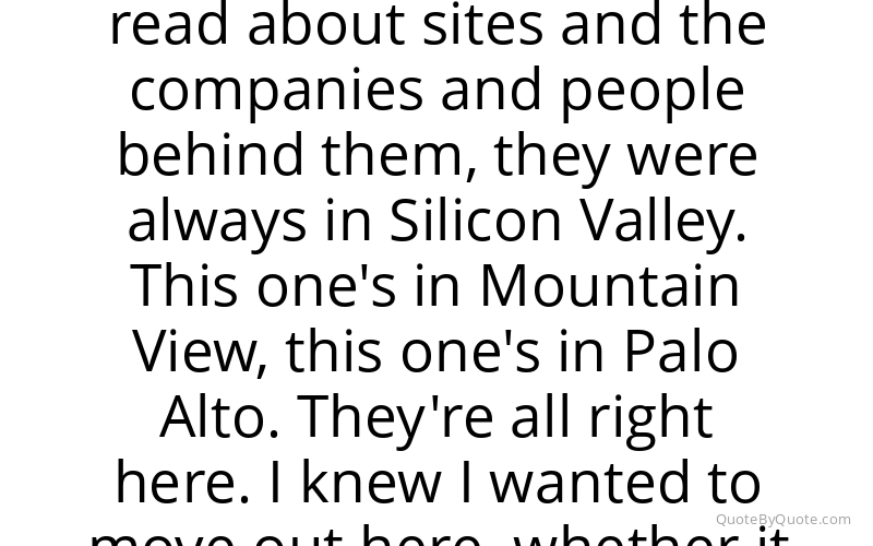 Preview image for this quote by Alan Schaaf
