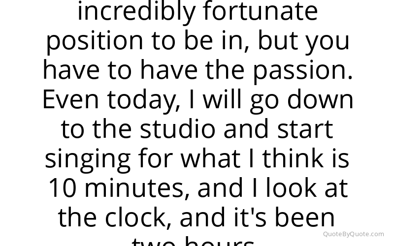 Preview image for this quote by Colm Wilkinson