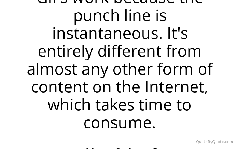 Preview image for this quote by Alan Schaaf