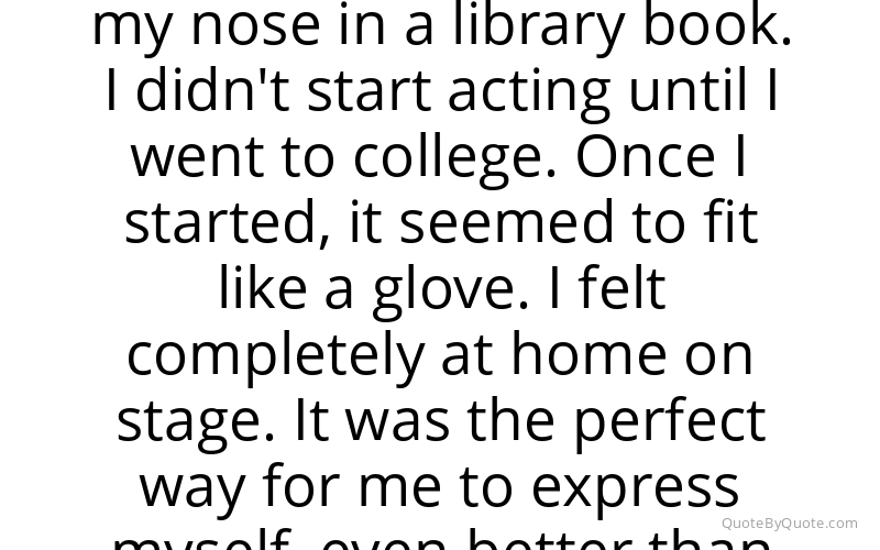 Preview image for this quote by Colman Domingo