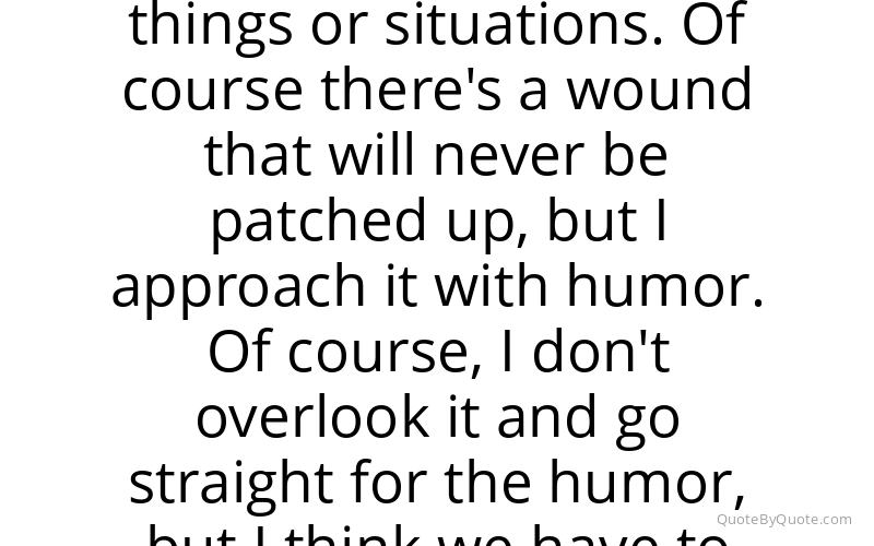 Preview image for this quote by Colman Domingo