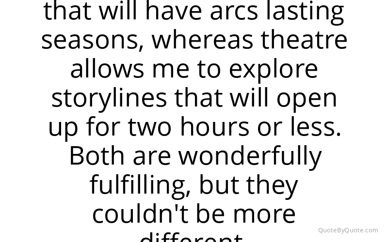 Preview image for this quote by Colman Domingo