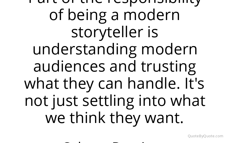 Preview image for this quote by Colman Domingo