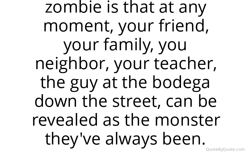 Preview image for this quote by Colson Whitehead