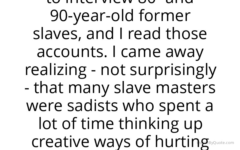 Preview image for this quote by Colson Whitehead