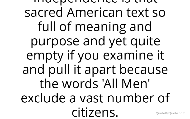 Preview image for this quote by Colson Whitehead