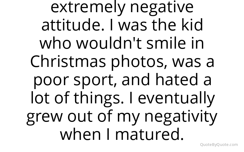 Preview image for this quote by Colton Haynes