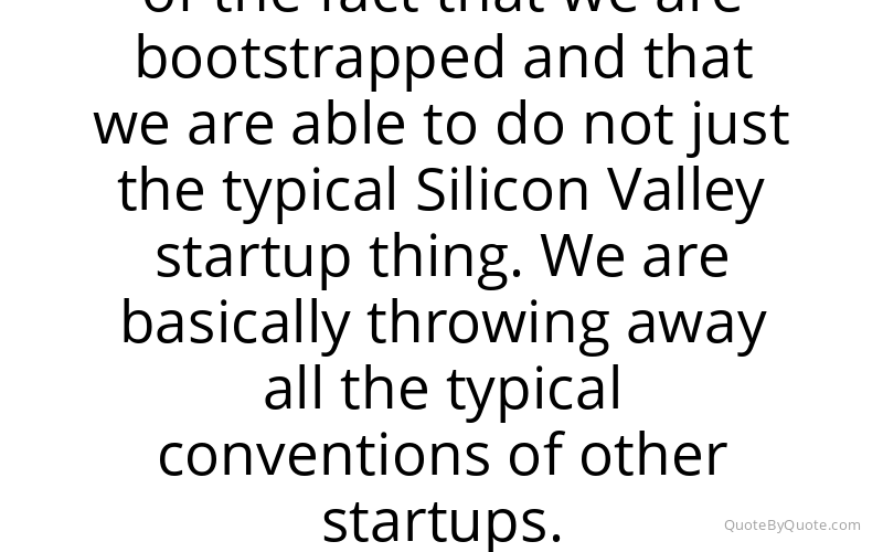 Preview image for this quote by Alan Schaaf
