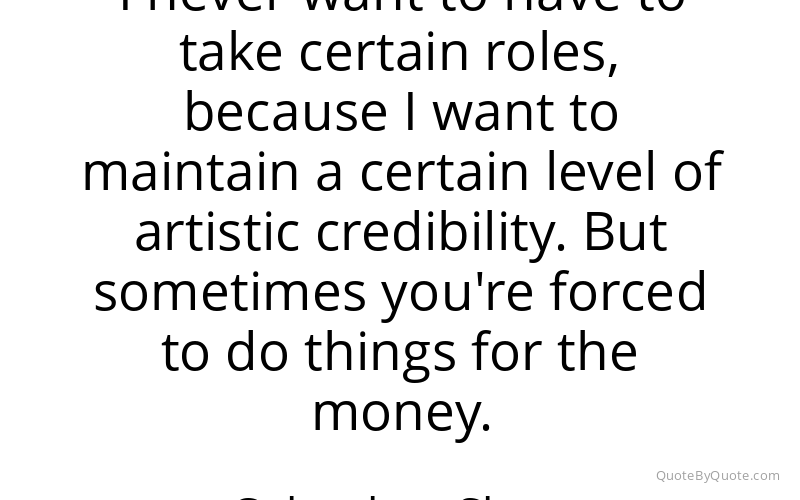 Preview image for this quote by Columbus Short