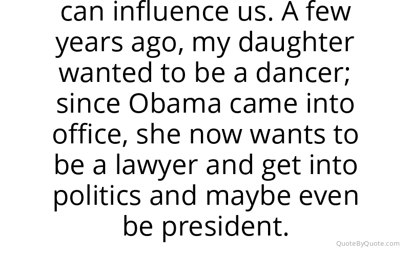 Preview image for this quote by Common