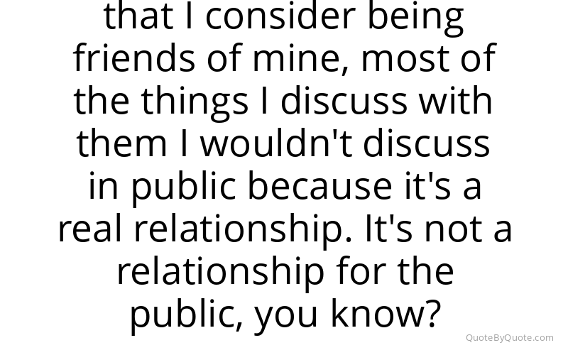 Preview image for this quote by Common
