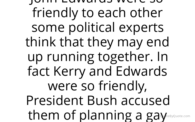 Preview image for this quote by Conan O'Brien