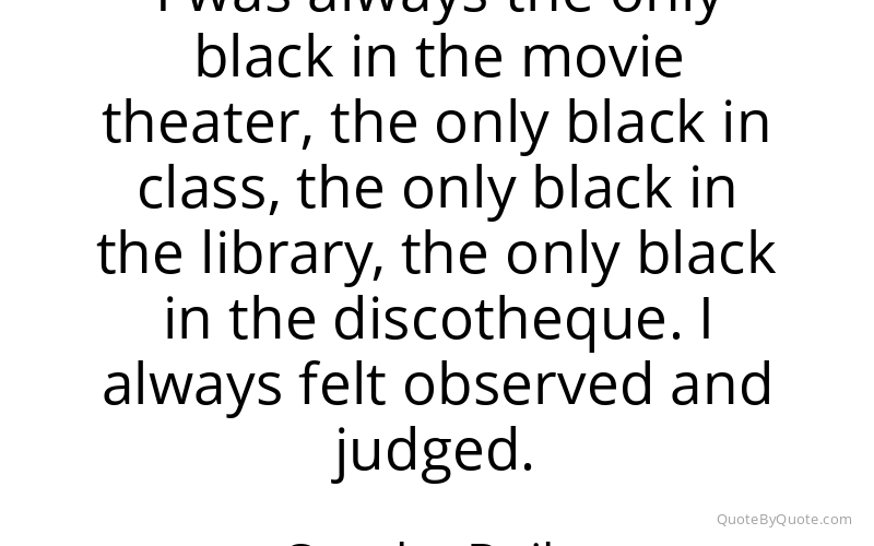 Preview image for this quote by Concha Buika