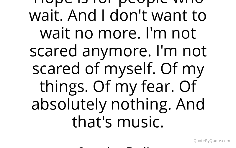 Preview image for this quote by Concha Buika