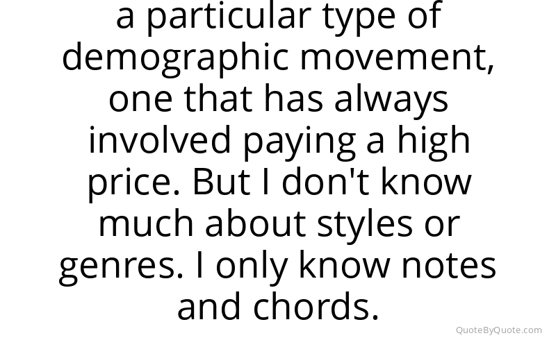 Preview image for this quote by Concha Buika