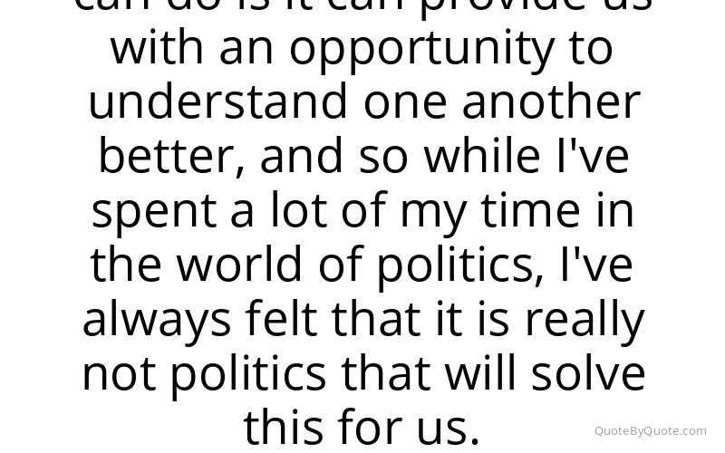 Preview image for this quote by Condoleezza Rice