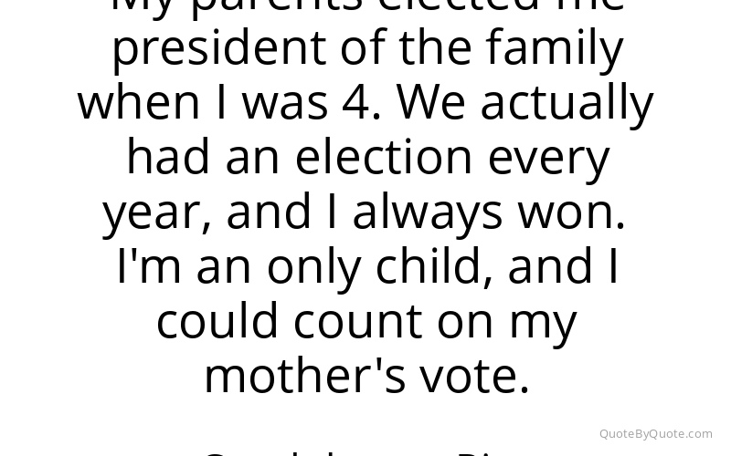 Preview image for this quote by Condoleezza Rice