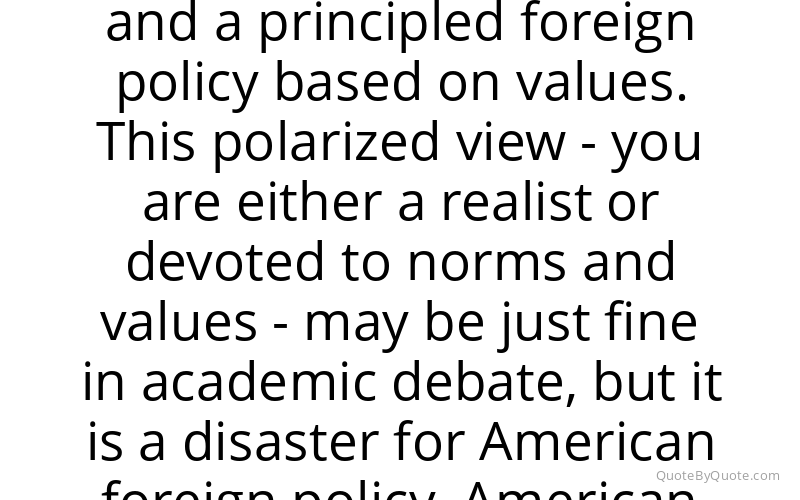 Preview image for this quote by Condoleezza Rice