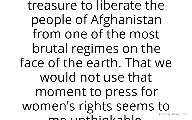 Preview image for this quote by Condoleezza Rice