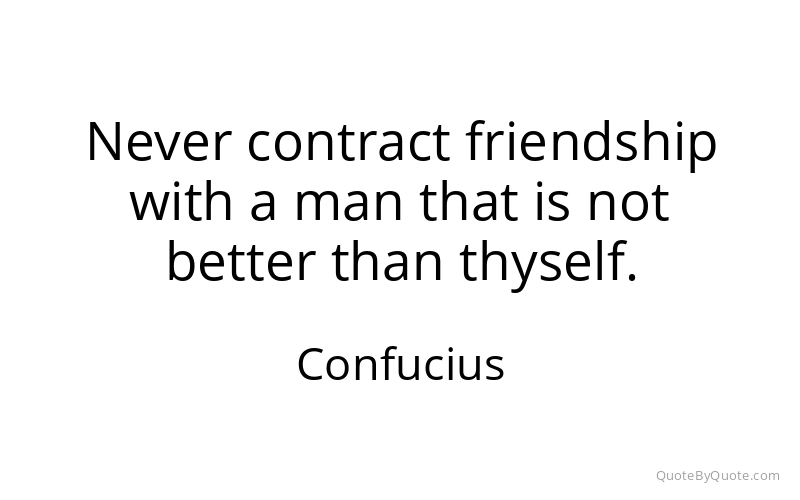 Preview image for this quote by Confucius