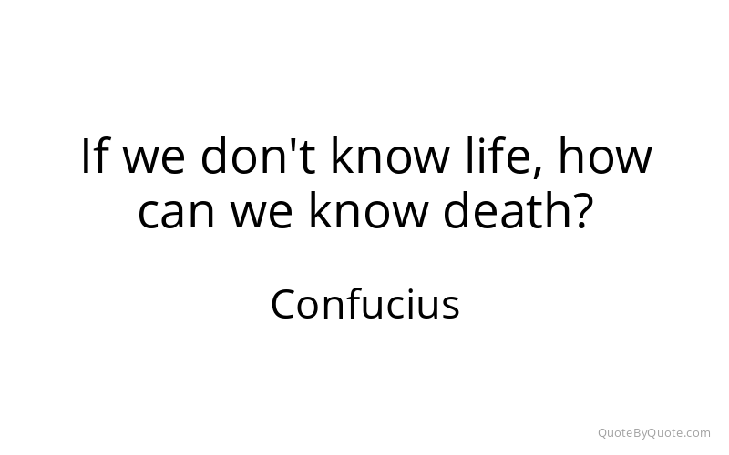 Preview image for this quote by Confucius