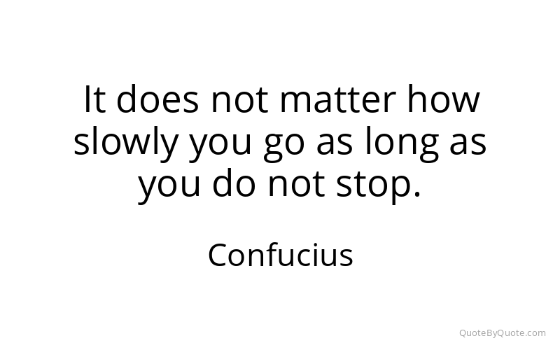 Preview image for this quote by Confucius