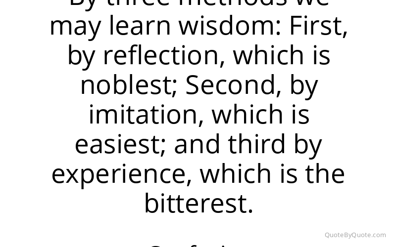 Preview image for this quote by Confucius