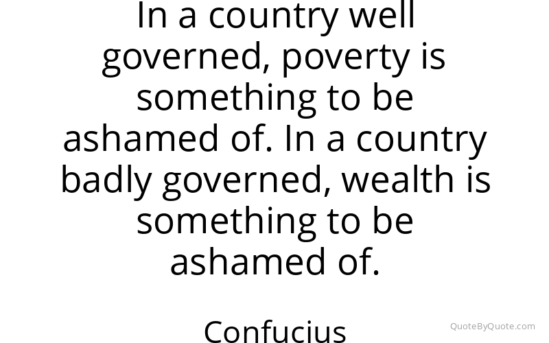 Preview image for this quote by Confucius