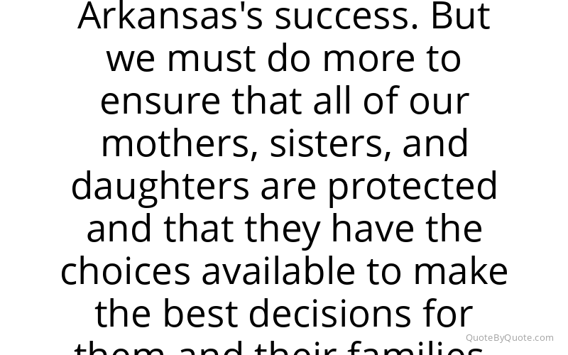 Preview image for this quote by Conner Eldridge