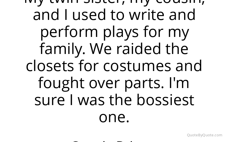 Preview image for this quote by Connie Britton