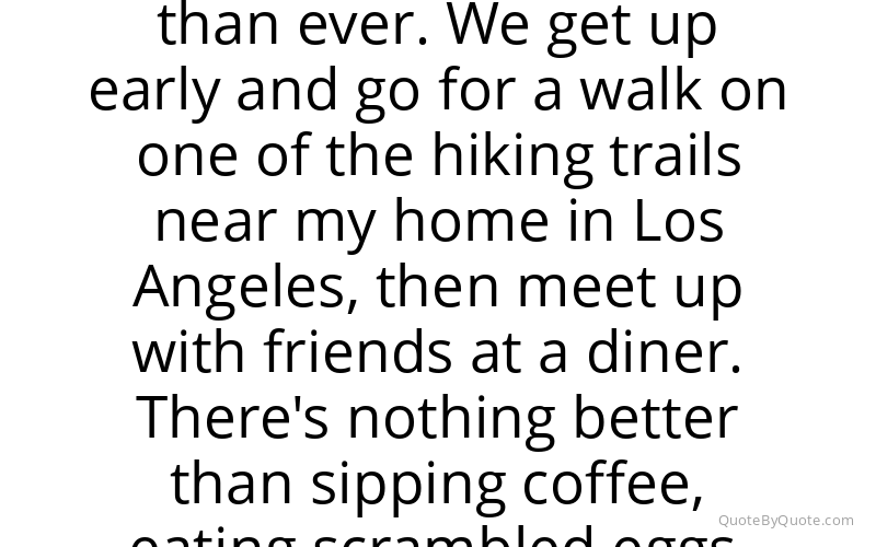 Preview image for this quote by Connie Britton