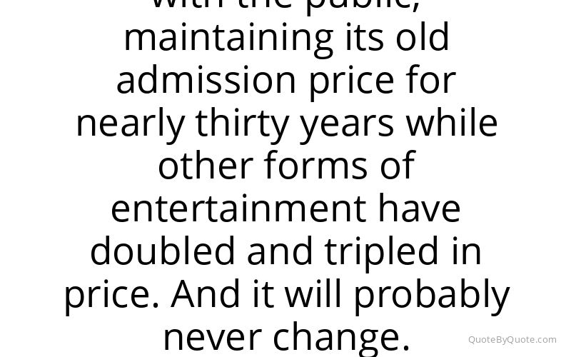 Preview image for this quote by Connie Mack