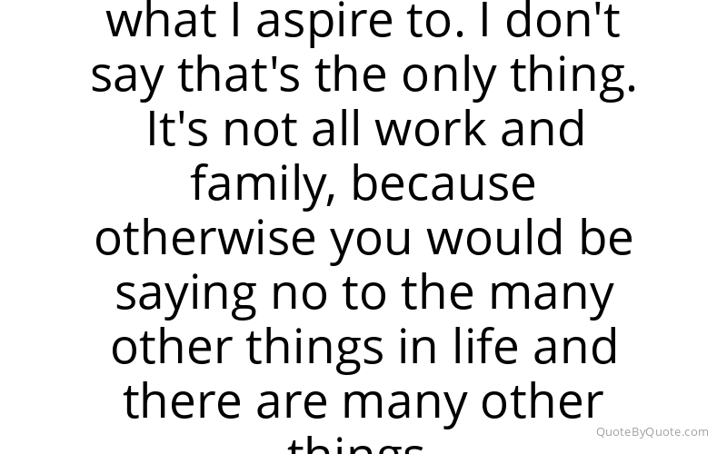 Preview image for this quote by Connie Nielsen