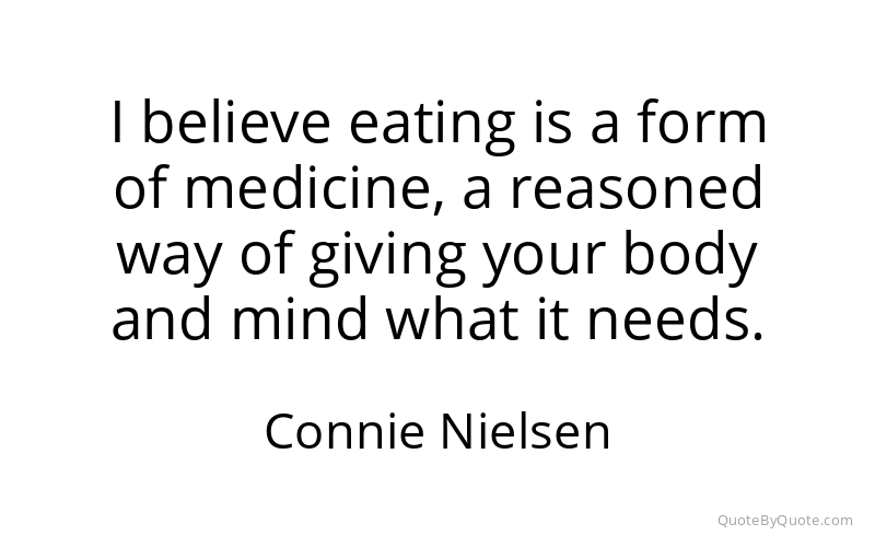Preview image for this quote by Connie Nielsen