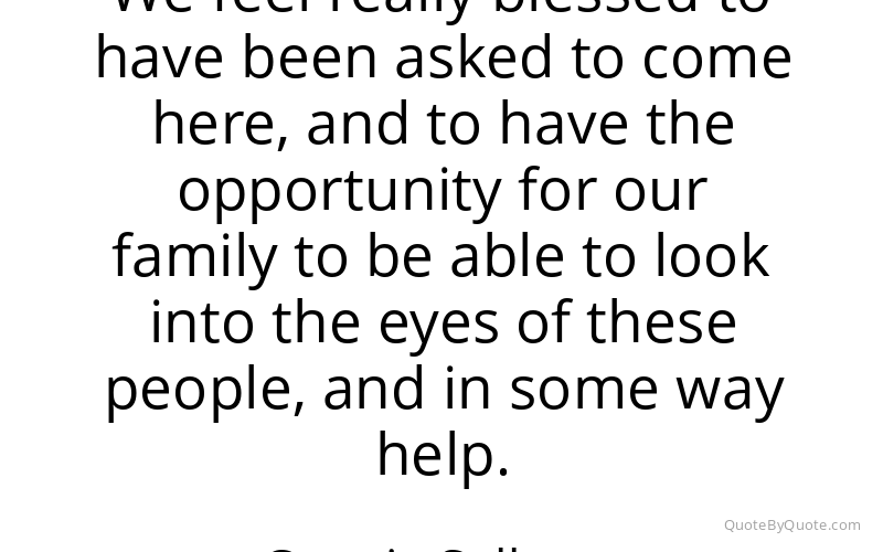 Preview image for this quote by Connie Sellecca